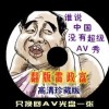 ׼һФһ1OO